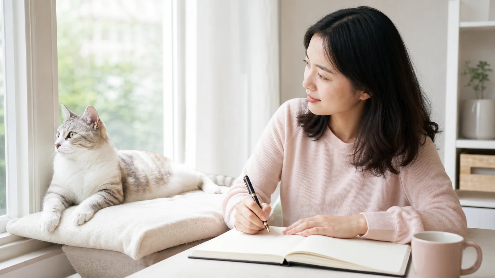 人用藥可以給寵物吃嗎？先確認成分與獸醫指示